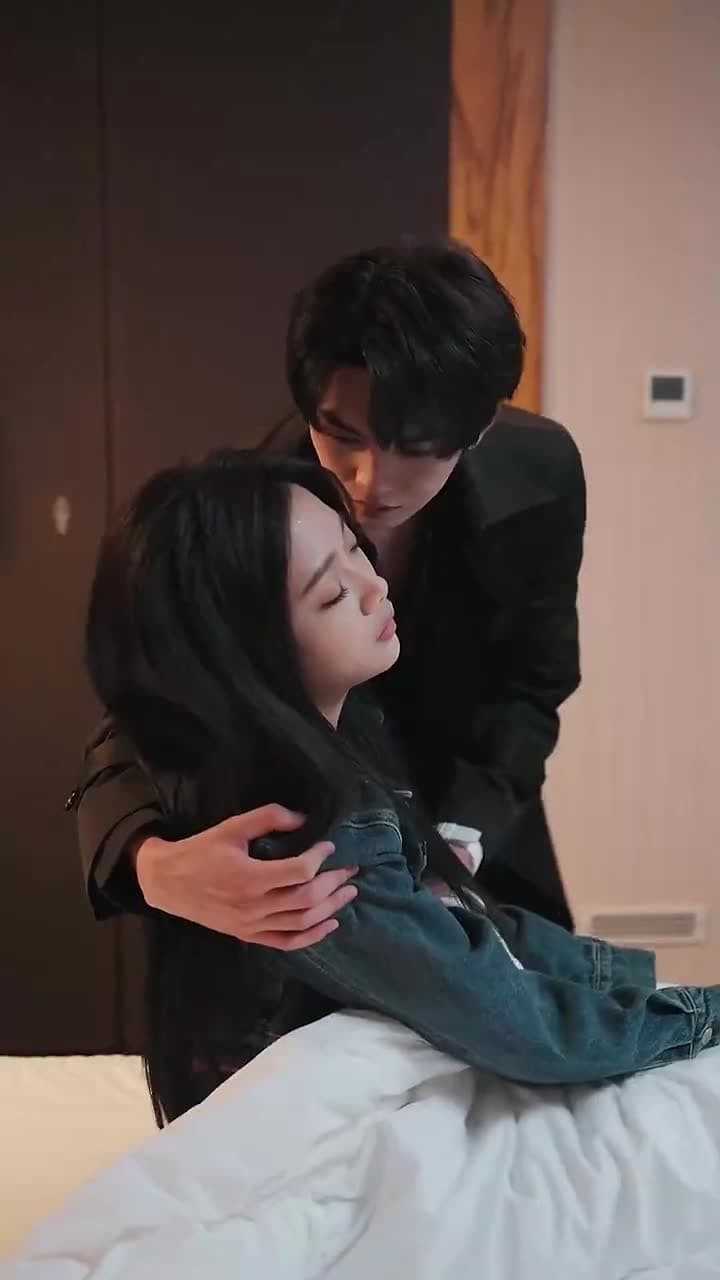 [Dijuluki] Pembantu Licik - Episode 26