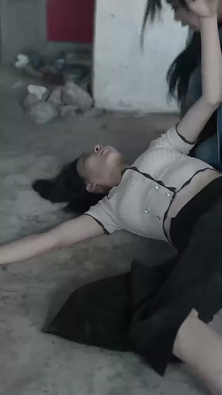 [Dijuluki] Pembantu Licik - Episode 77