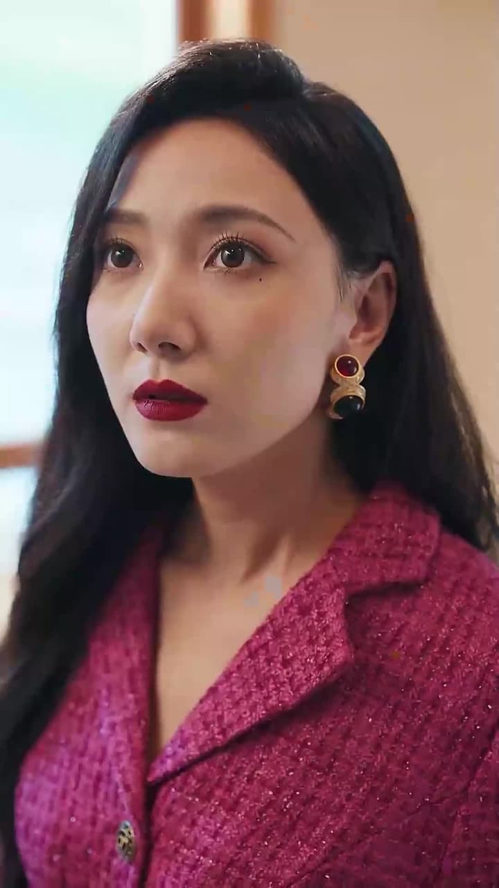 [Dijuluki] Pembantu Licik - Episode 20
