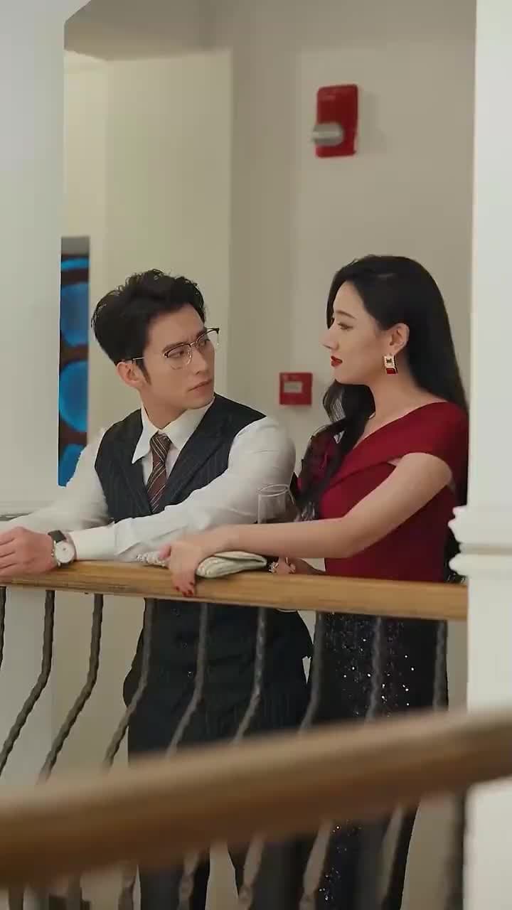 [Dijuluki] Pembantu Licik - Episode 42