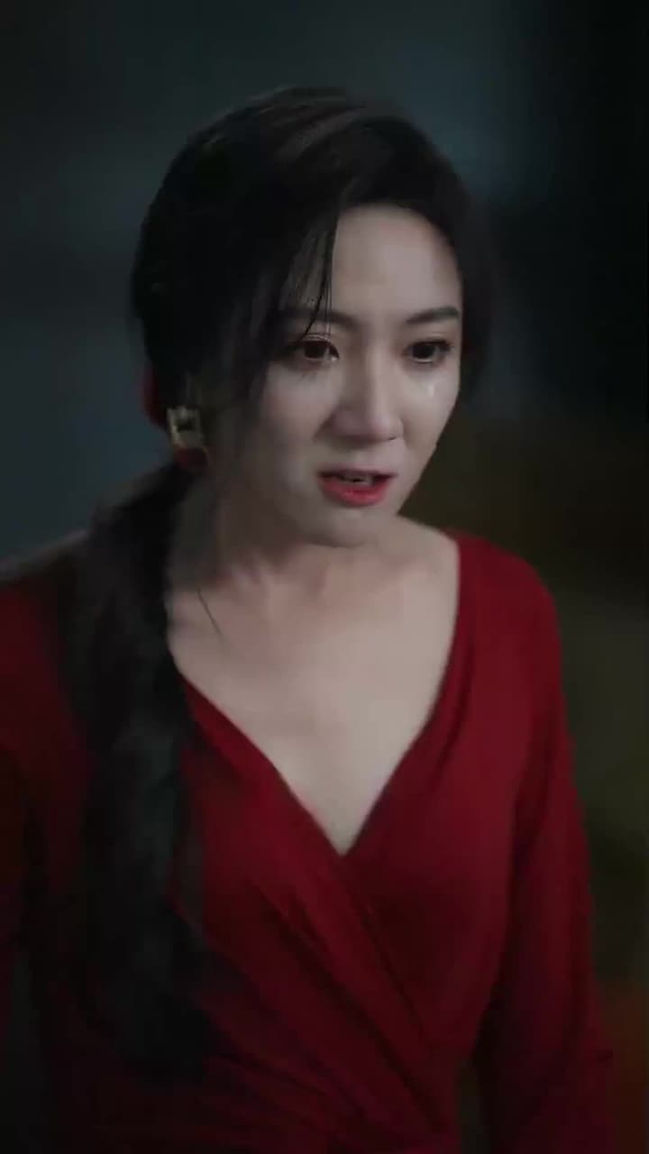 [Dijuluki] Pembantu Licik - Episode 78