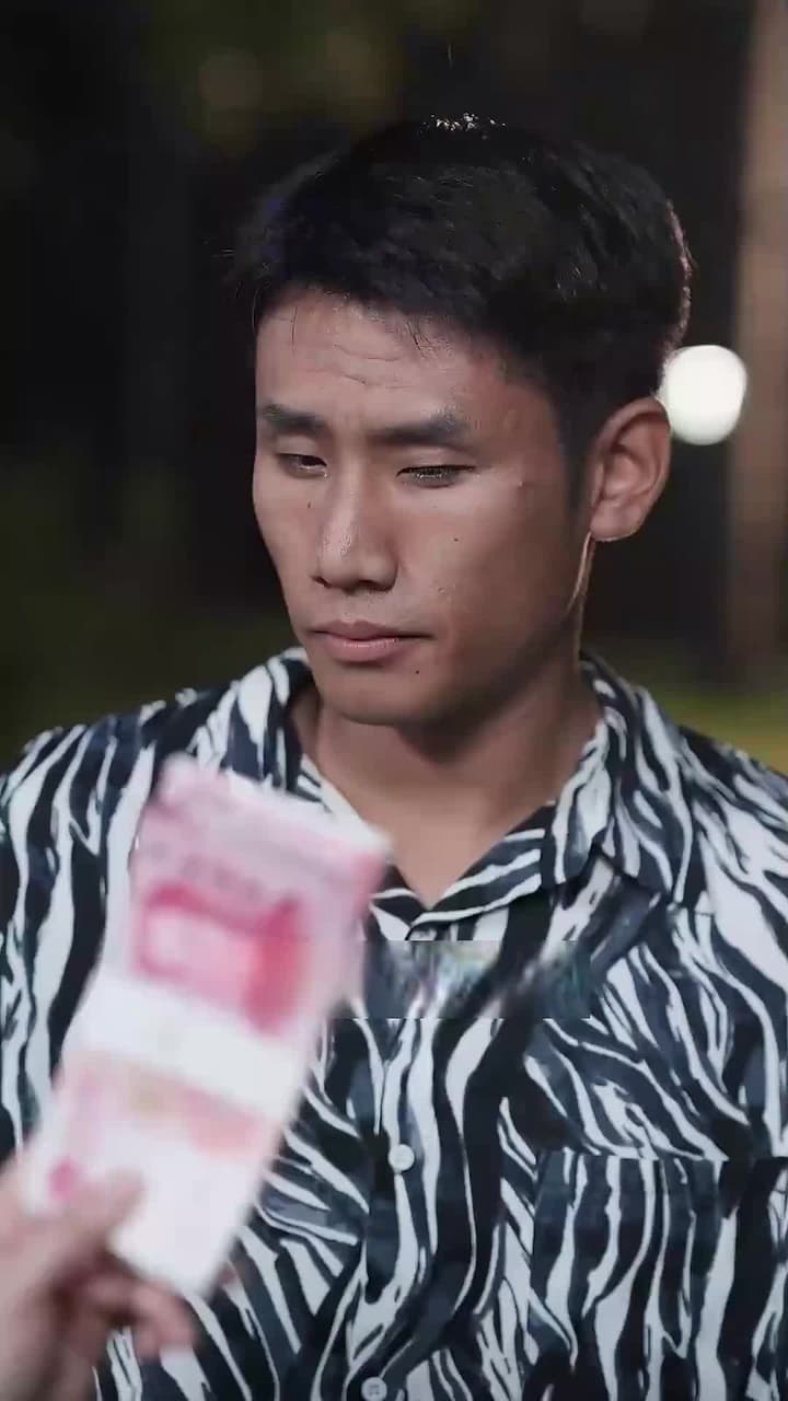 [Dijuluki] Pembantu Licik - Episode 27
