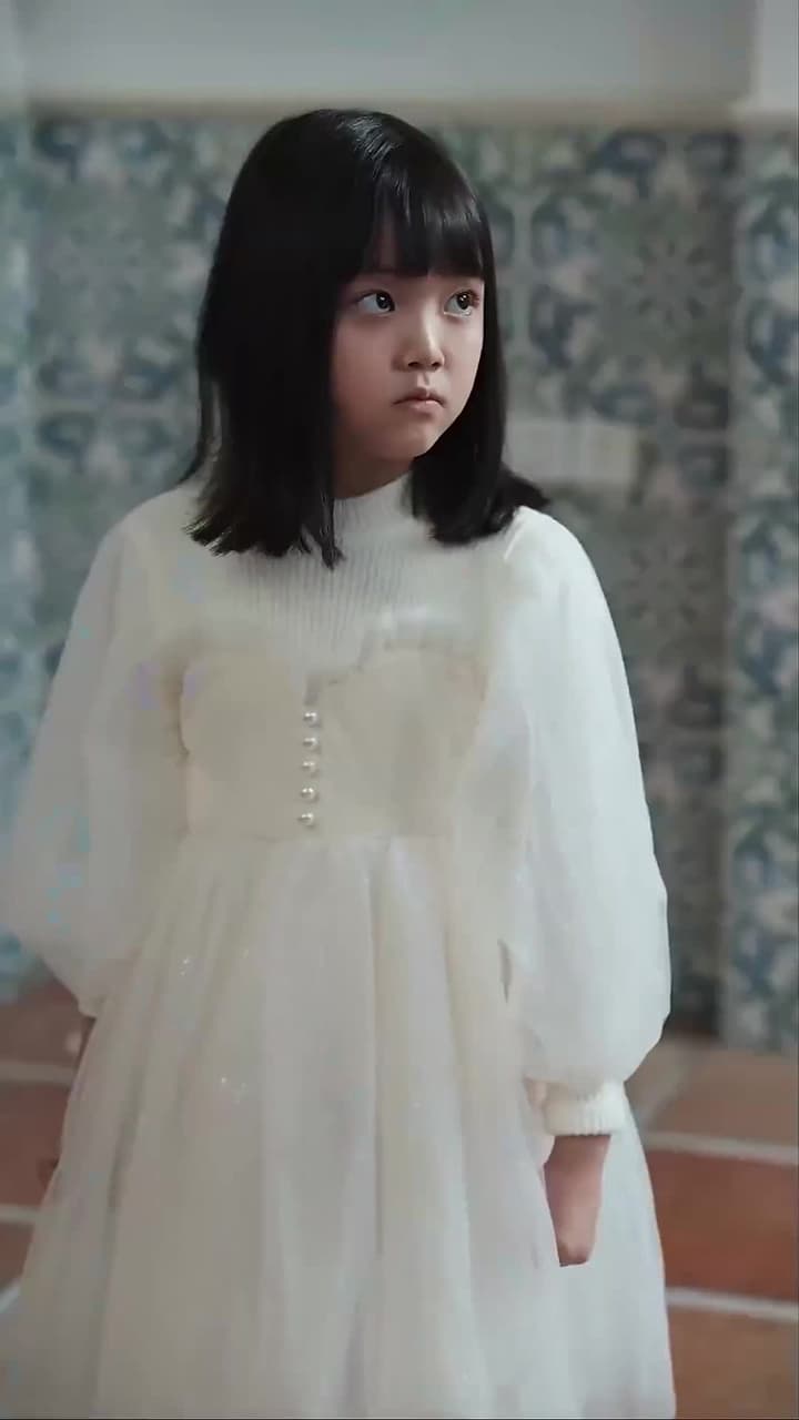 [Dijuluki] Pembantu Licik - Episode 2