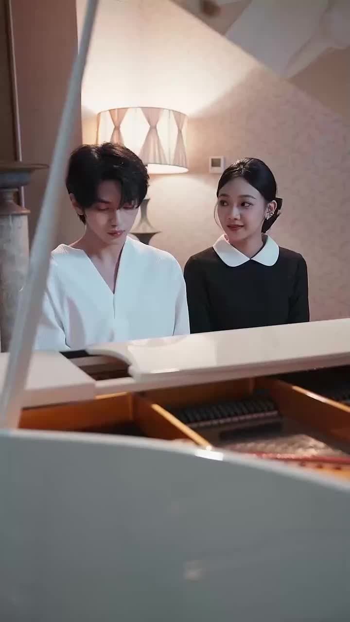 [Dijuluki] Pembantu Licik - Episode 21
