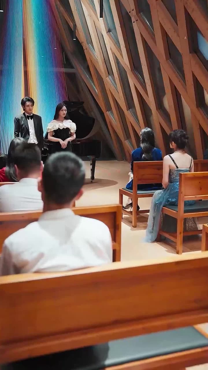 [Dijuluki] Pembantu Licik - Episode 33