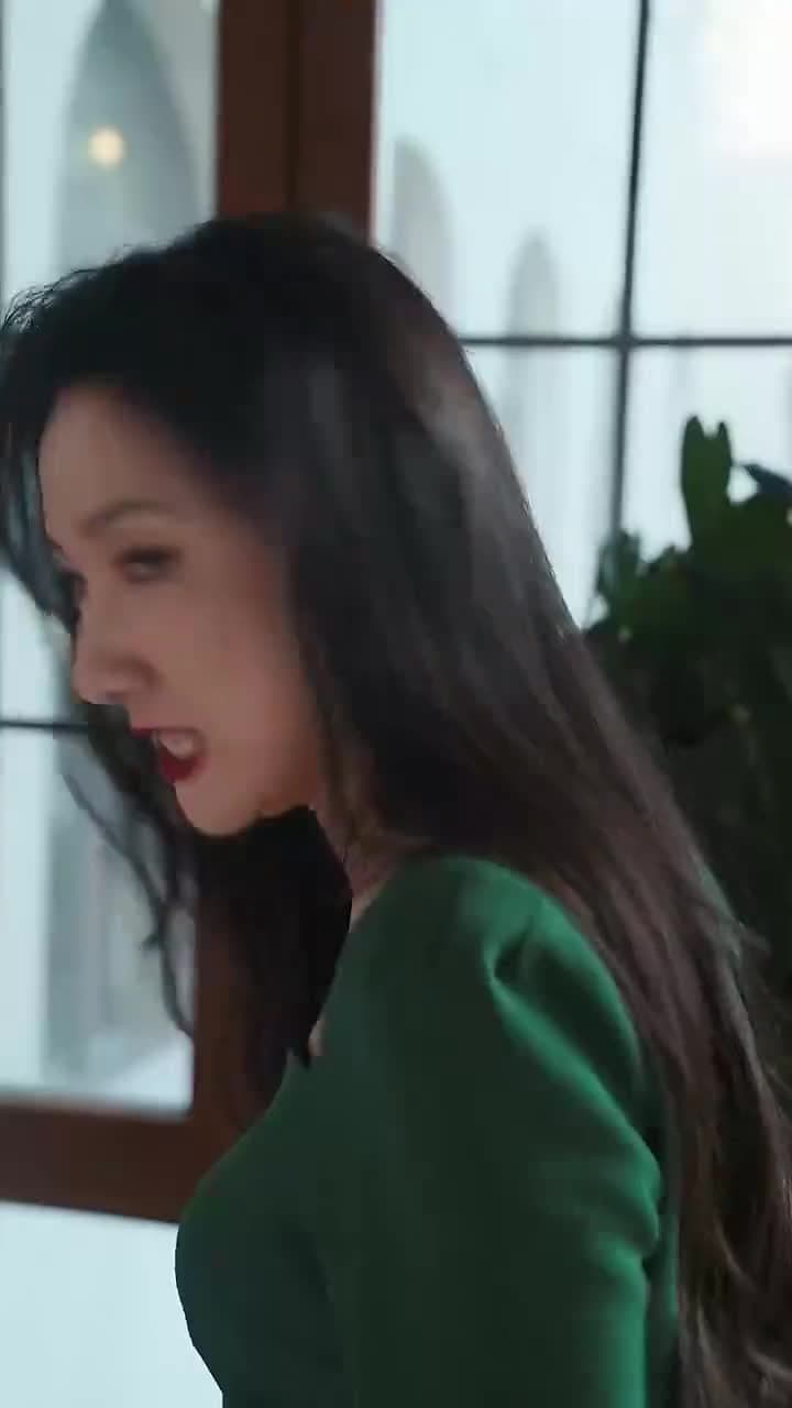 [Dijuluki] Pembantu Licik - Episode 51