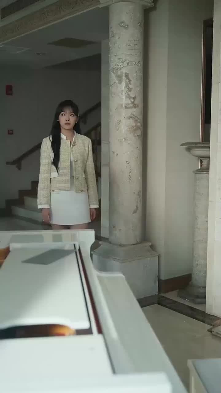 [Dijuluki] Pembantu Licik - Episode 80