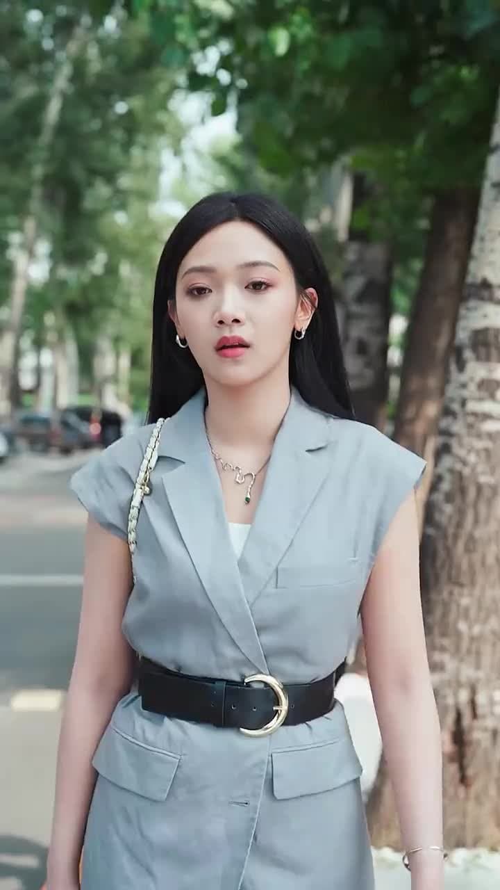 [Dijuluki] Pembantu Licik - Episode 16