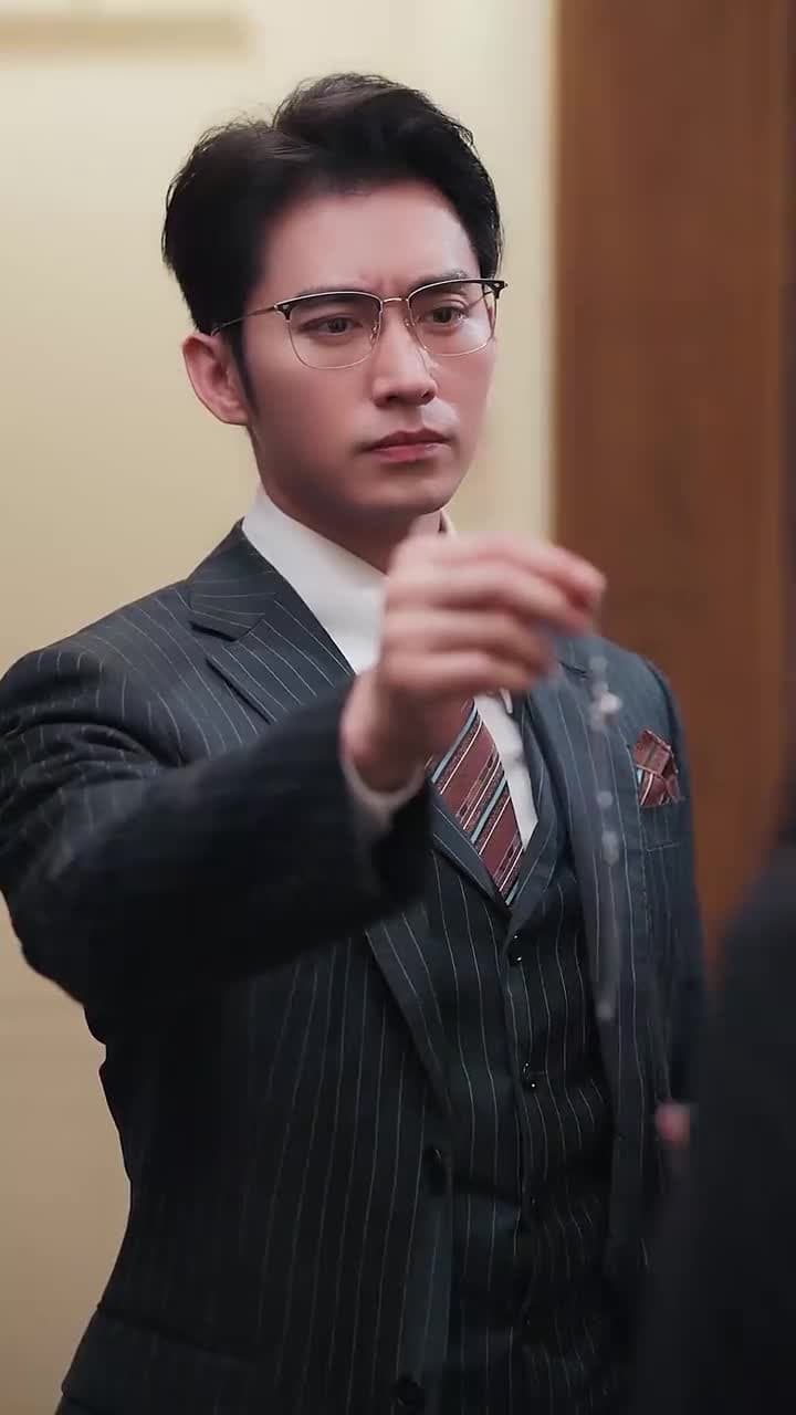 [Dijuluki] Pembantu Licik - Episode 4