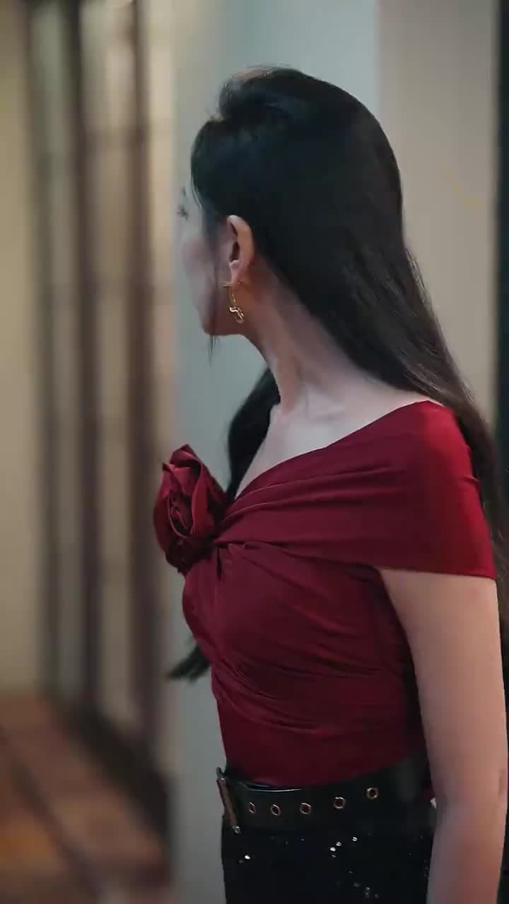 [Dijuluki] Pembantu Licik - Episode 10
