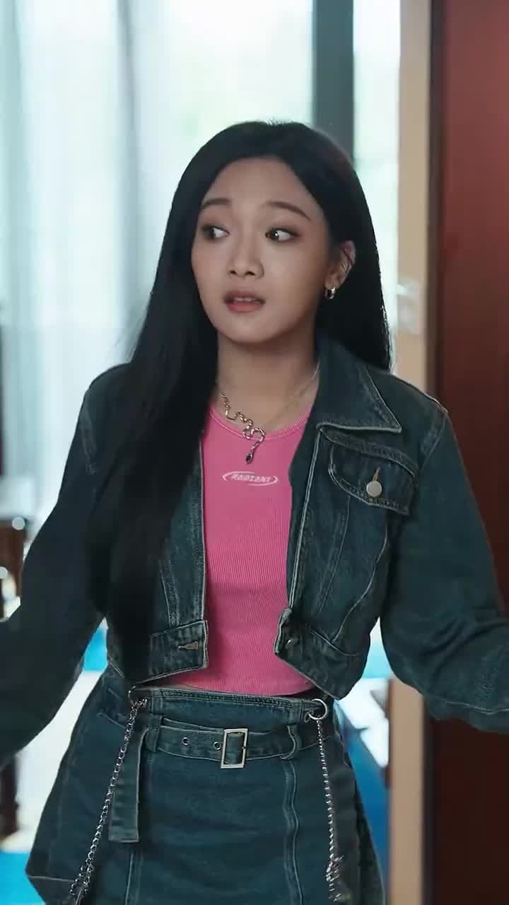 [Dijuluki] Pembantu Licik - Episode 30