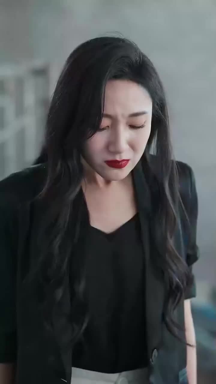 [Dijuluki] Pembantu Licik - Episode 57