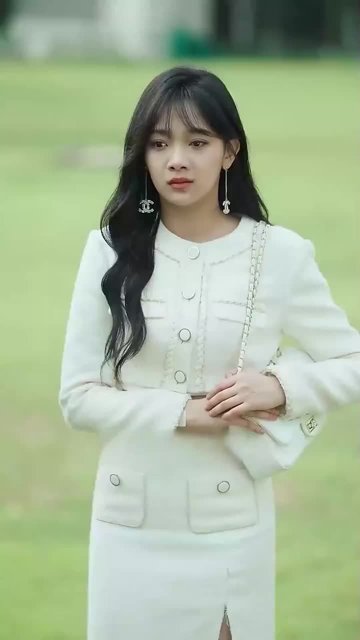 [Dijuluki] Pembantu Licik - Episode 66