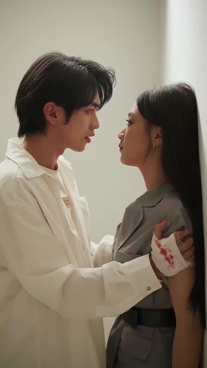 [Dijuluki] Pembantu Licik - Episode 45