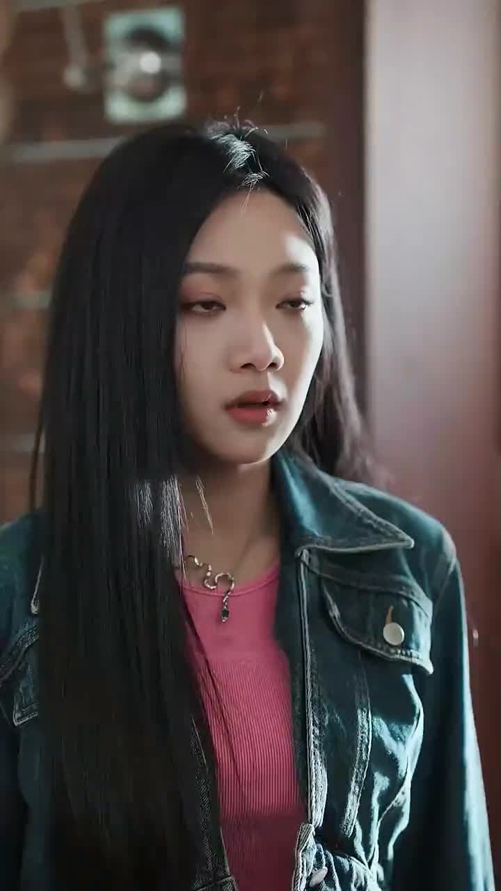 [Dijuluki] Pembantu Licik - Episode 31