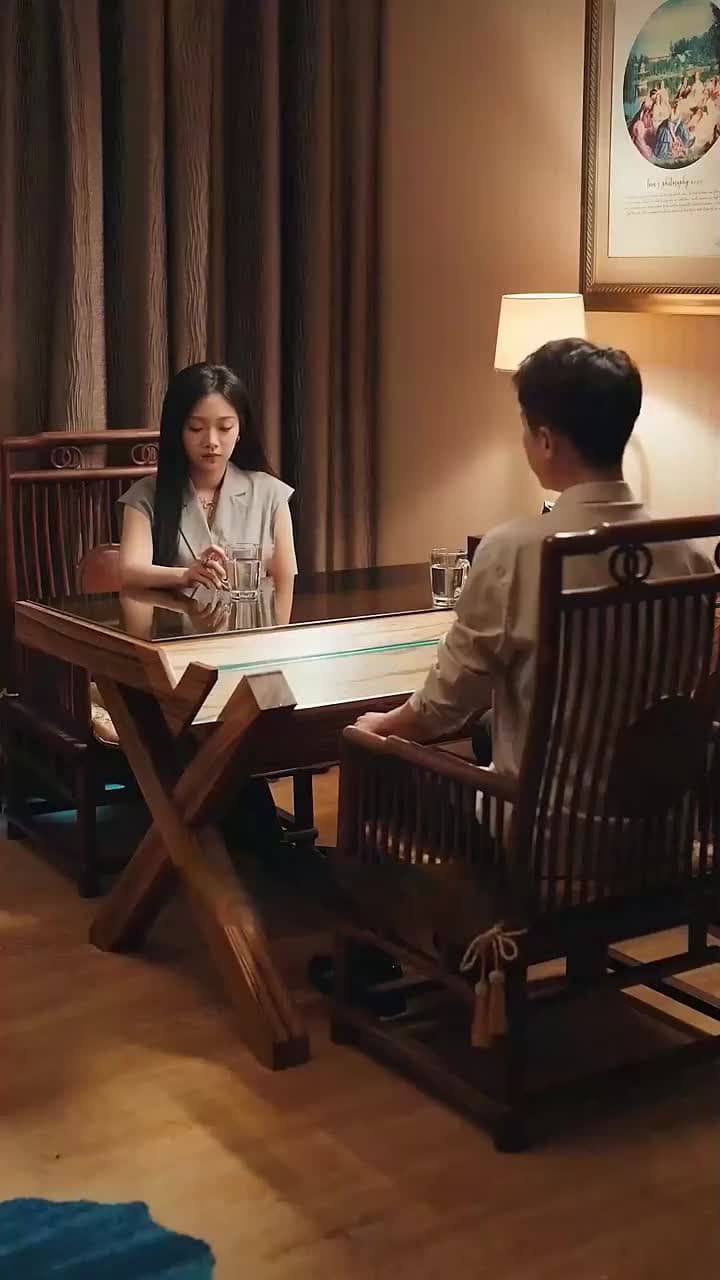 [Dijuluki] Pembantu Licik - Episode 46