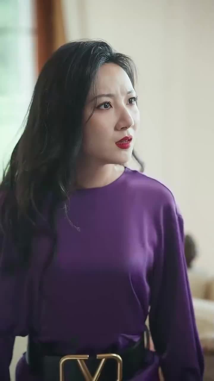 [Dijuluki] Pembantu Licik - Episode 29