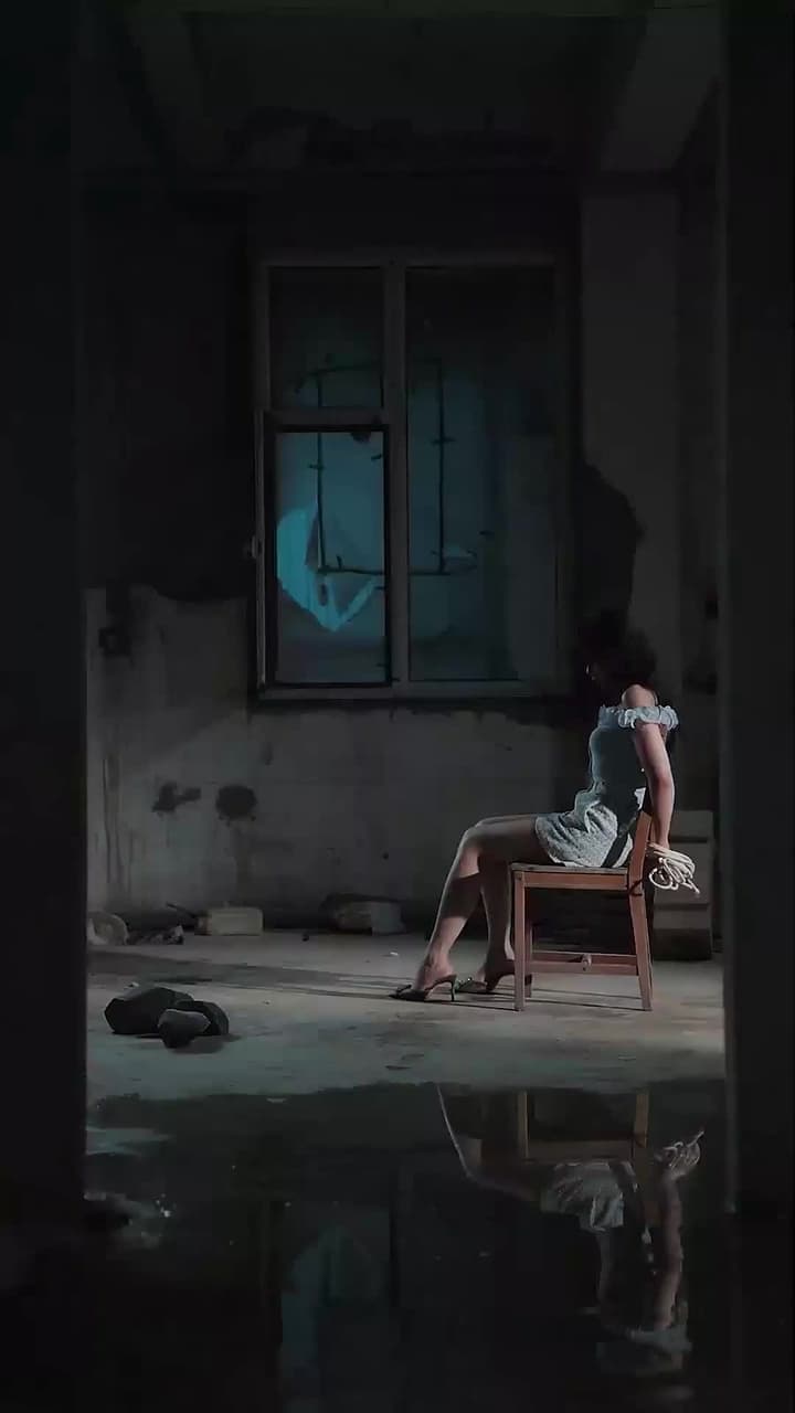 [Dijuluki] Pembantu Licik - Episode 75