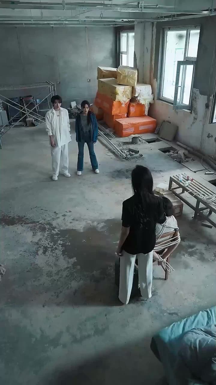 [Dijuluki] Pembantu Licik - Episode 55