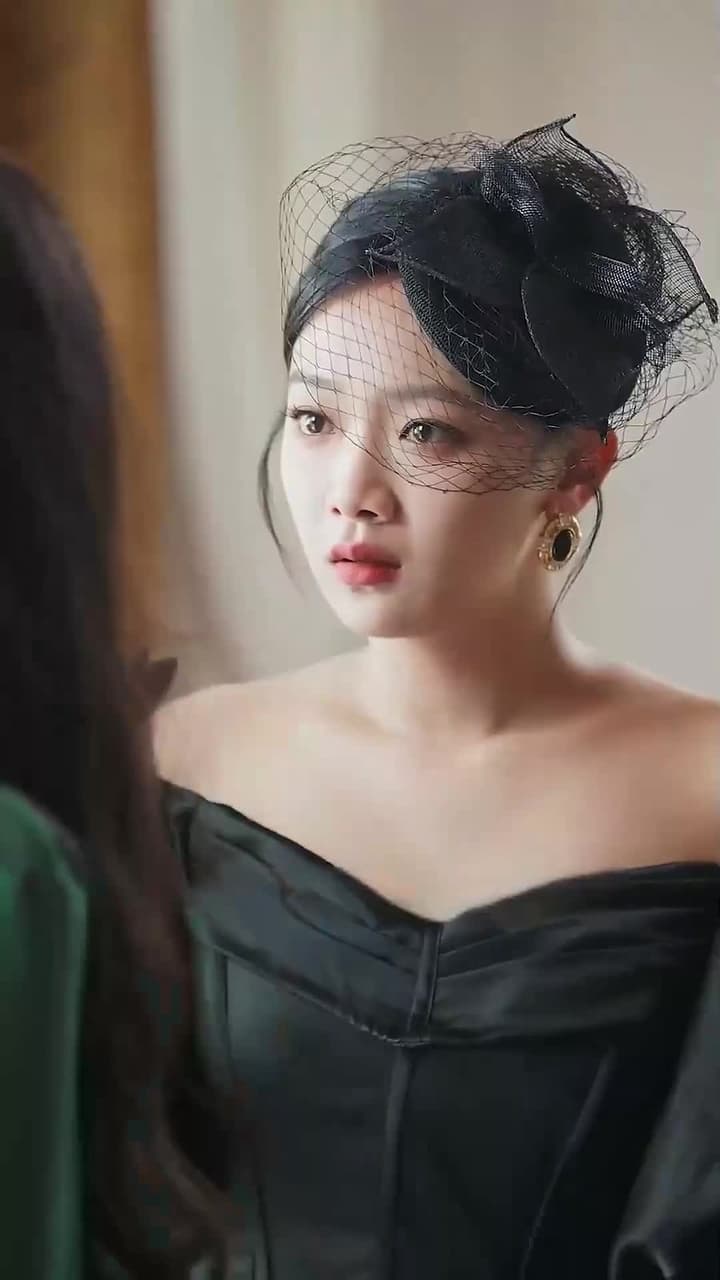 [Dijuluki] Pembantu Licik - Episode 50