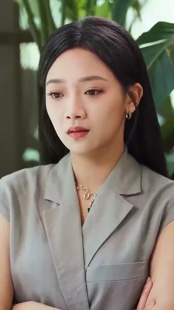 [Dijuluki] Pembantu Licik - Episode 43