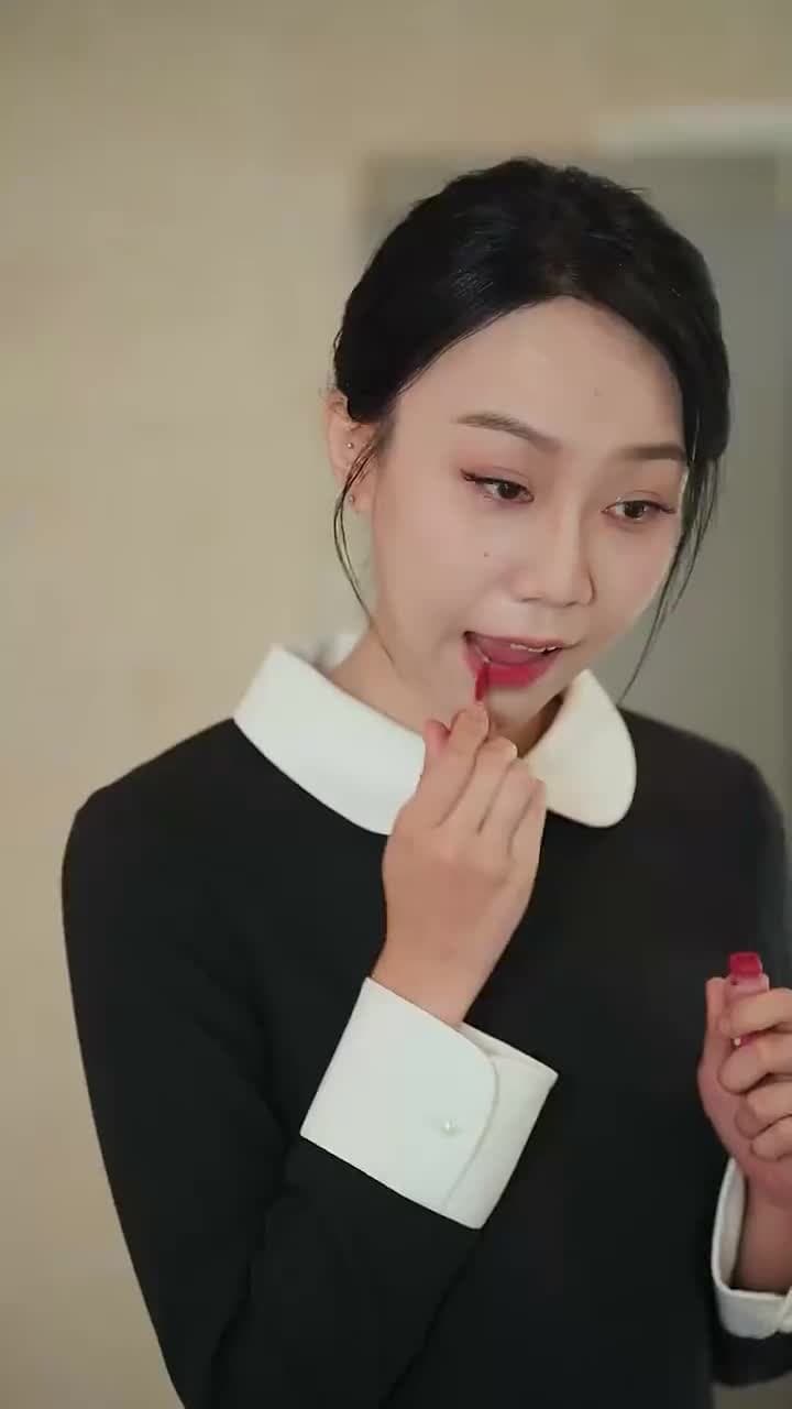 [Dijuluki] Pembantu Licik - Episode 19