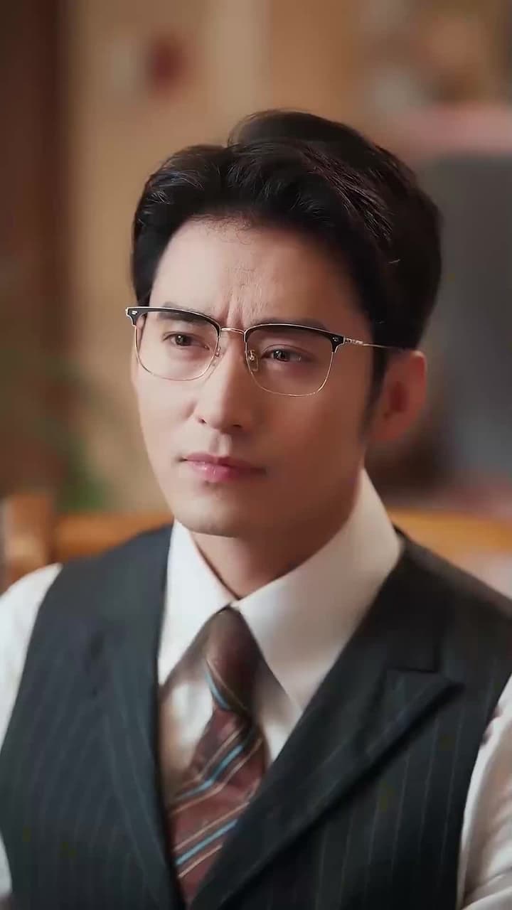 [Dijuluki] Pembantu Licik - Episode 14