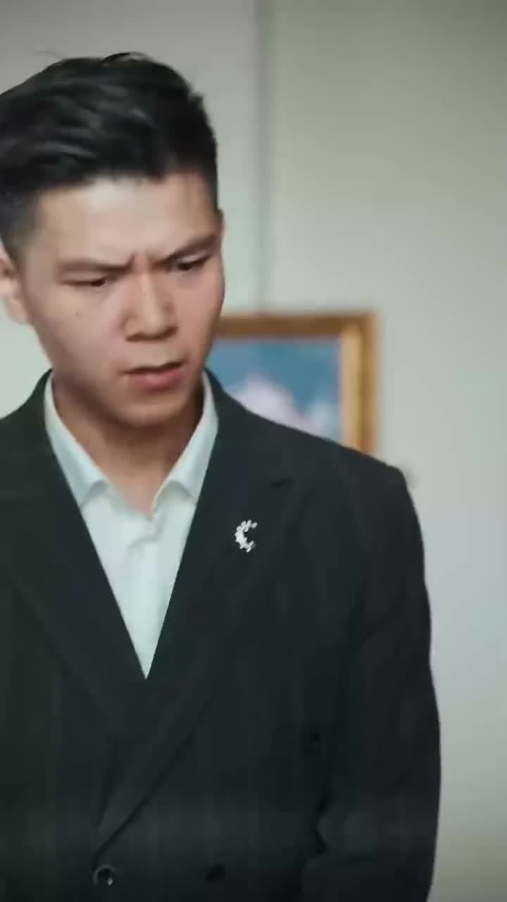 [Dijuluki] Pembantu Licik - Episode 67