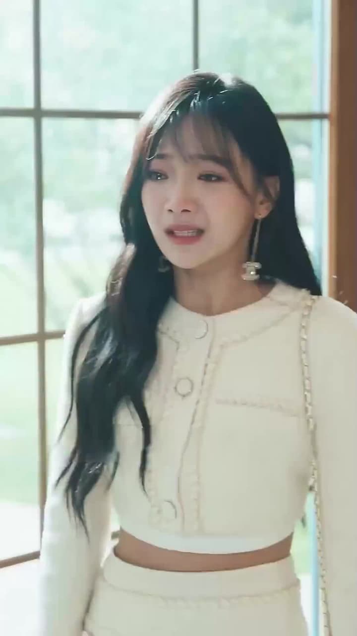 [Dijuluki] Pembantu Licik - Episode 65