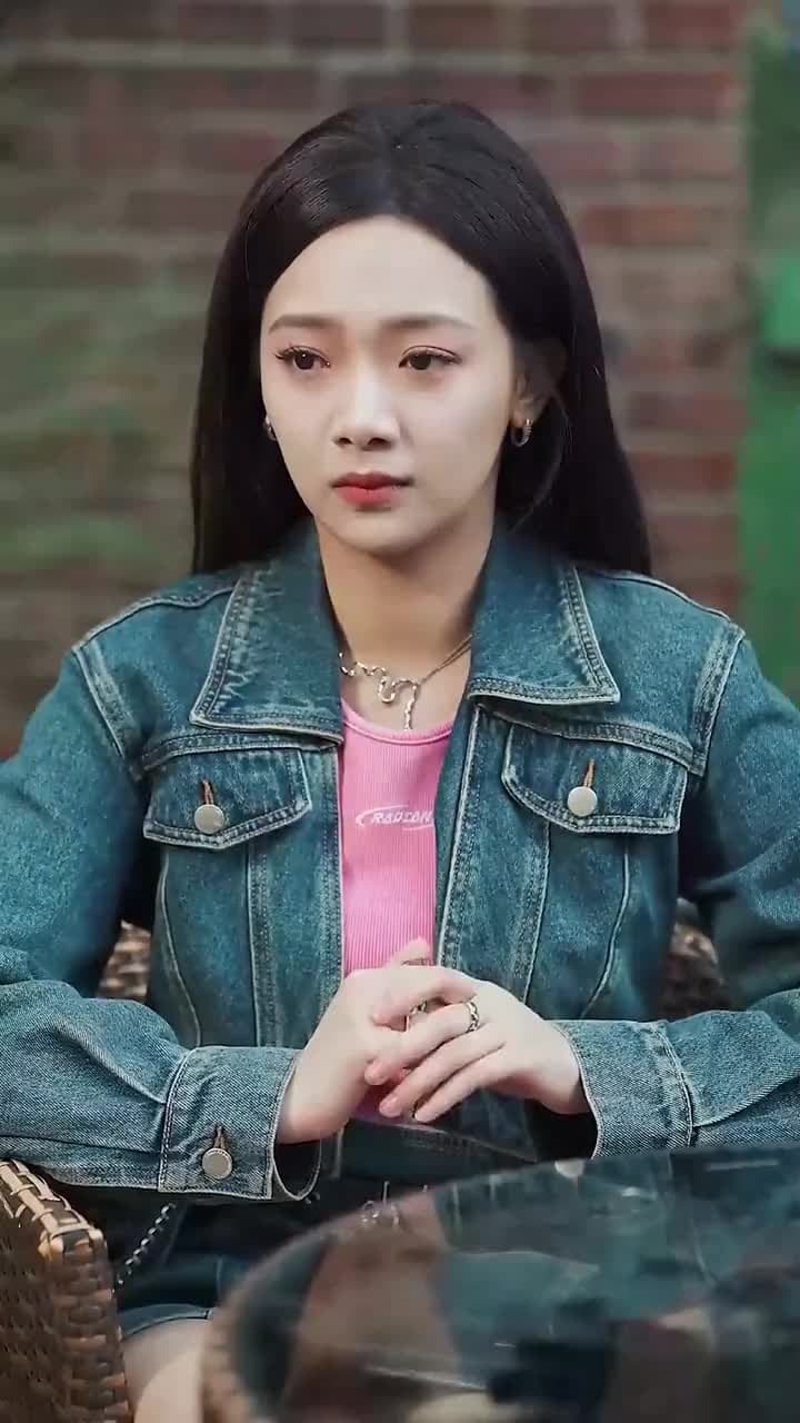[Dijuluki] Pembantu Licik - Episode 48