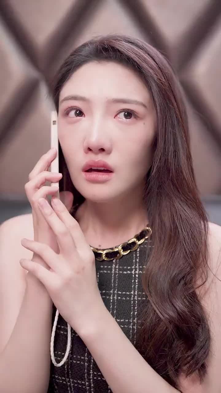 [Dubbed] Marrying a Trillionaire - Episode 86