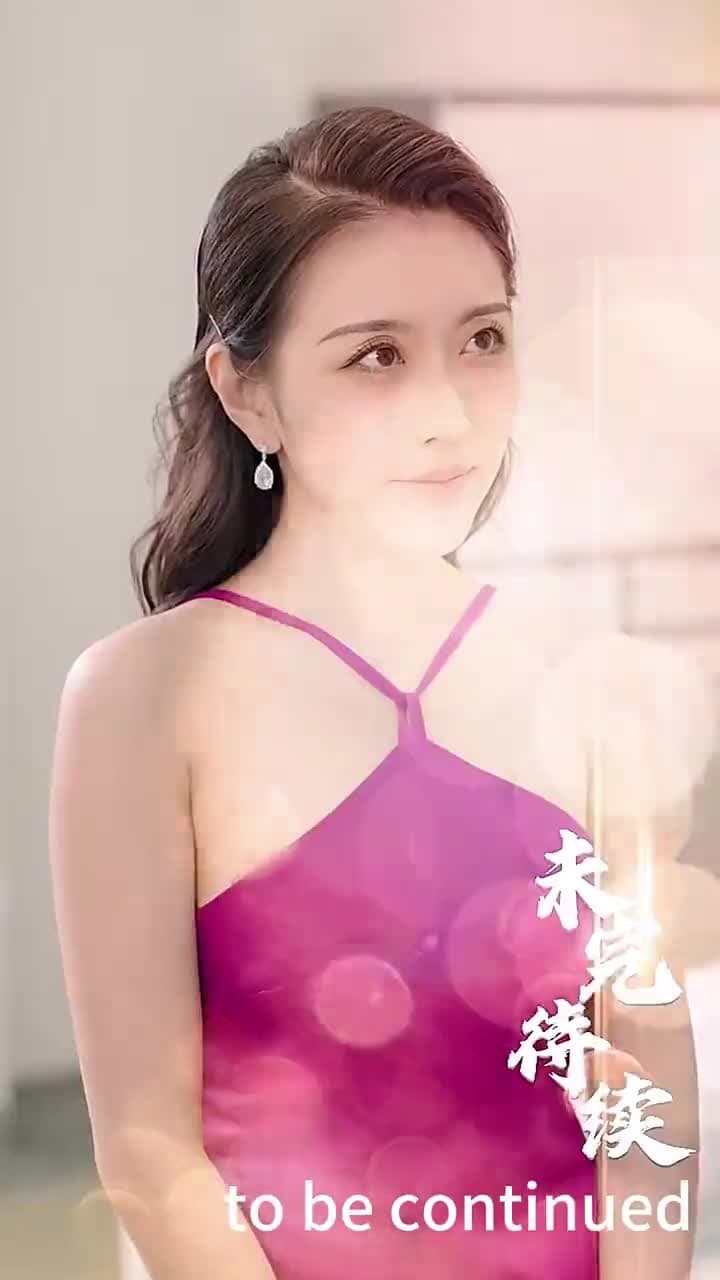 Mr. Fu's Stand-in Bride(Subtitled Version) - Episode 30