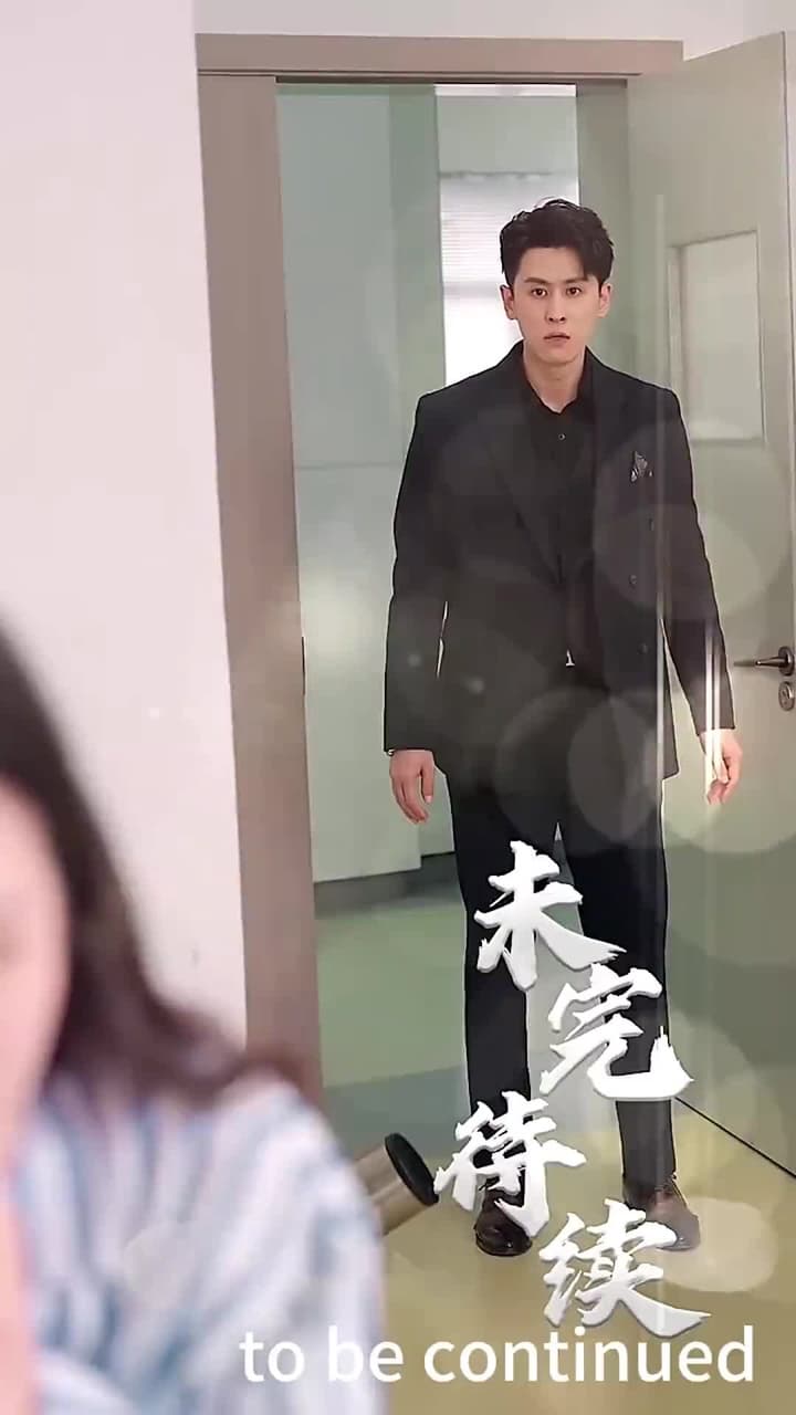 Mr. Fu's Stand-in Bride(Subtitled Version) - Episode 15