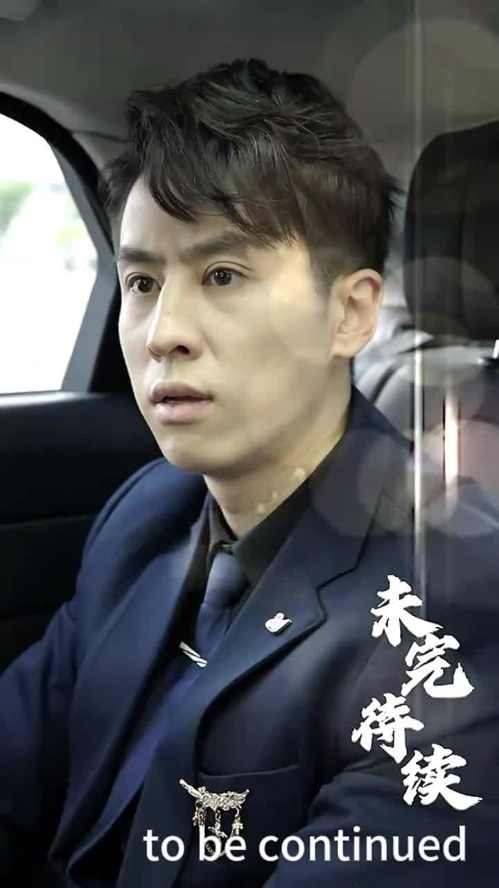 Mr. Fu's Stand-in Bride(Subtitled Version) - Episode 60