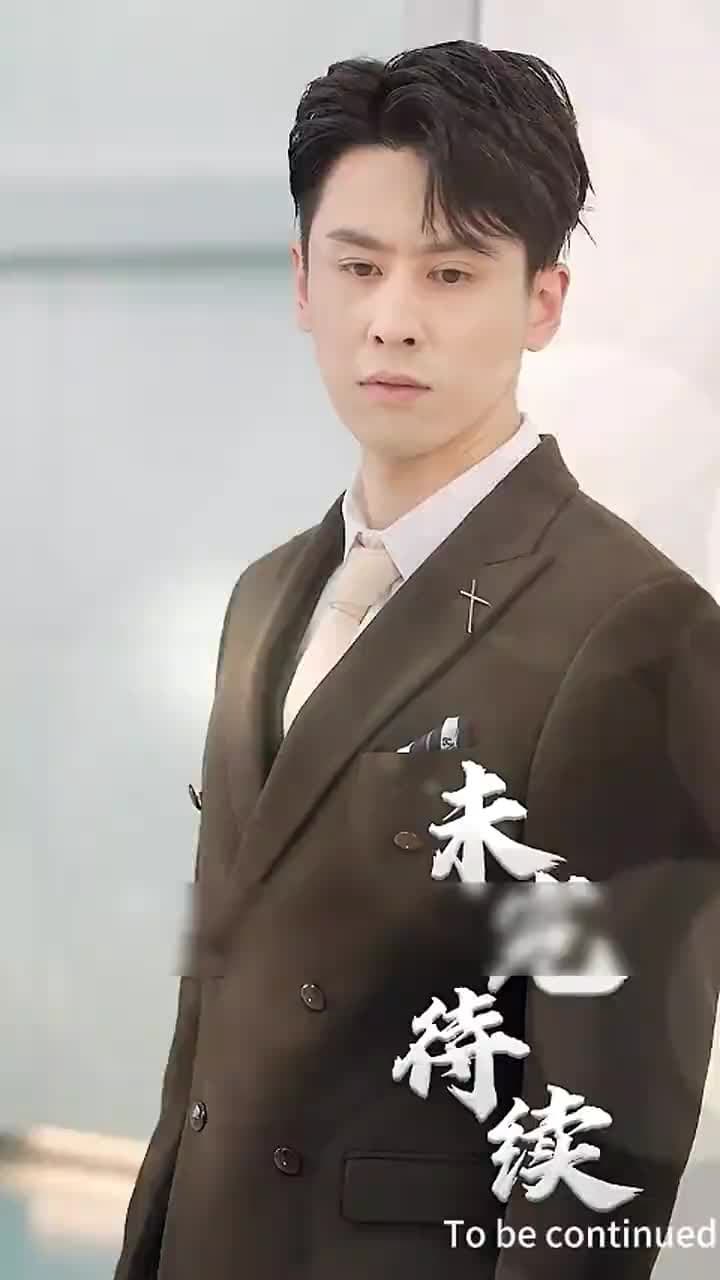 Mr. Fu's Stand-in Bride(Subtitled Version) - Episode 42
