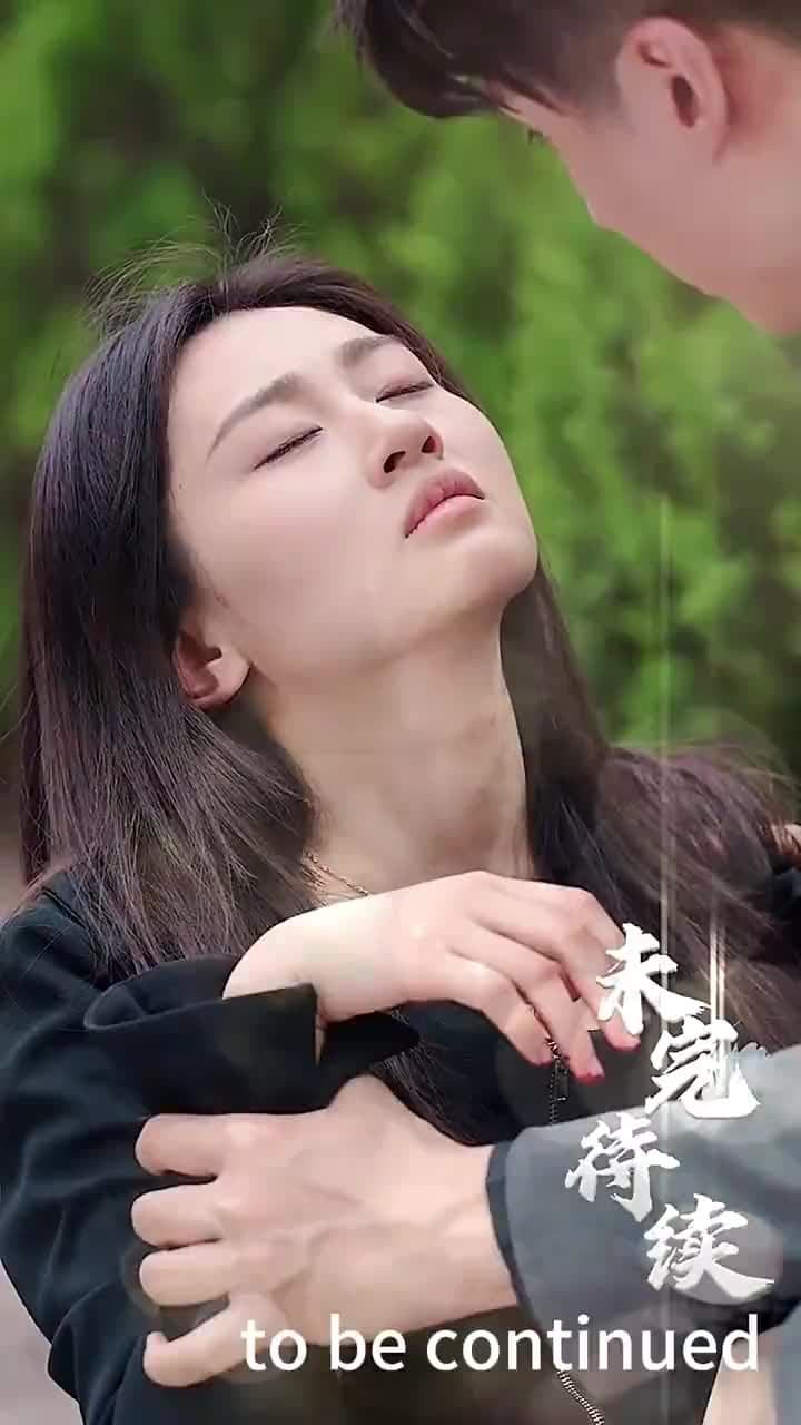 Mr. Fu's Stand-in Bride(Subtitled Version) - Episode 9