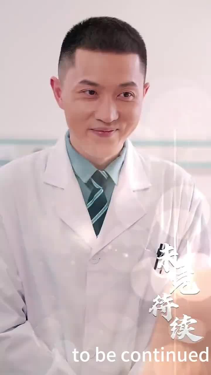Mr. Fu's Stand-in Bride(Subtitled Version) - Episode 11