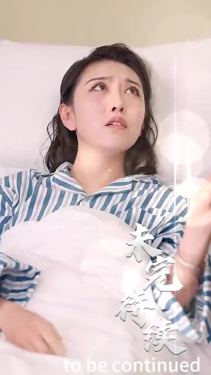 Mr. Fu's Stand-in Bride(Subtitled Version) - Episode 12