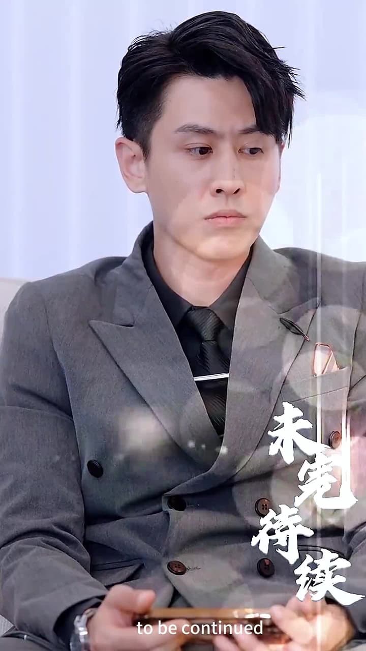 Mr. Fu's Stand-in Bride(Subtitled Version) - Episode 75
