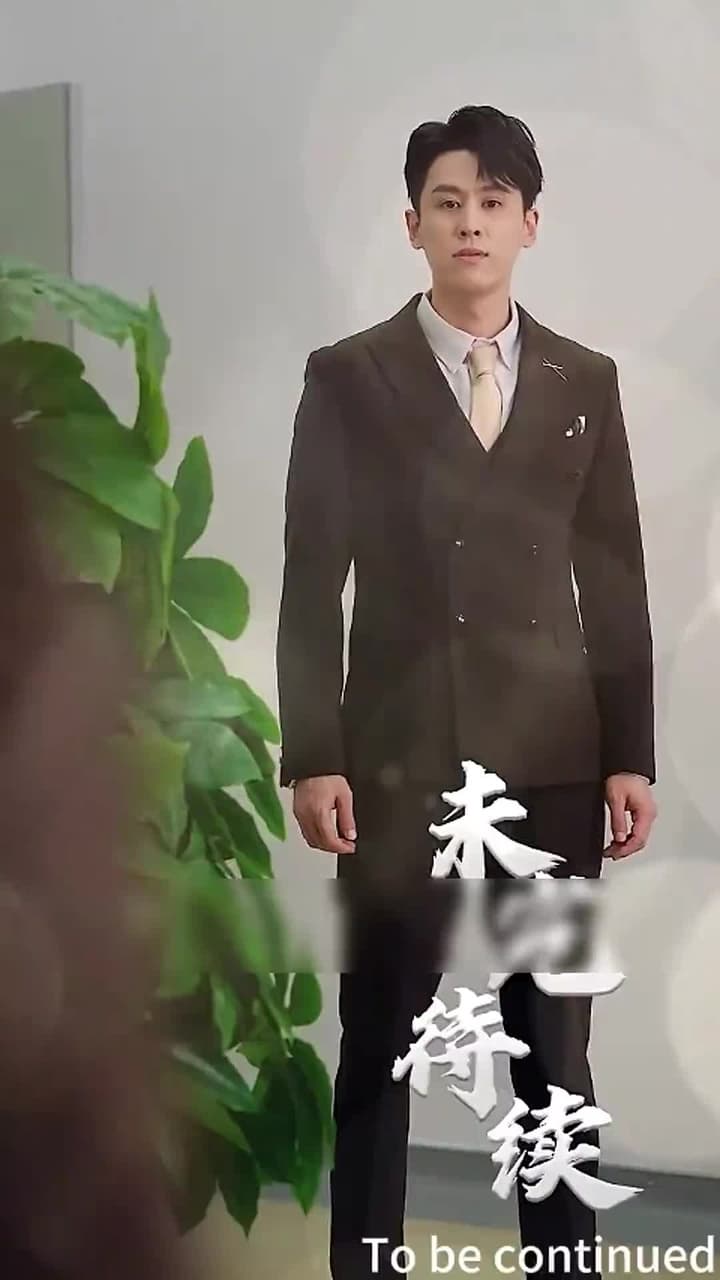 Mr. Fu's Stand-in Bride(Subtitled Version) - Episode 43