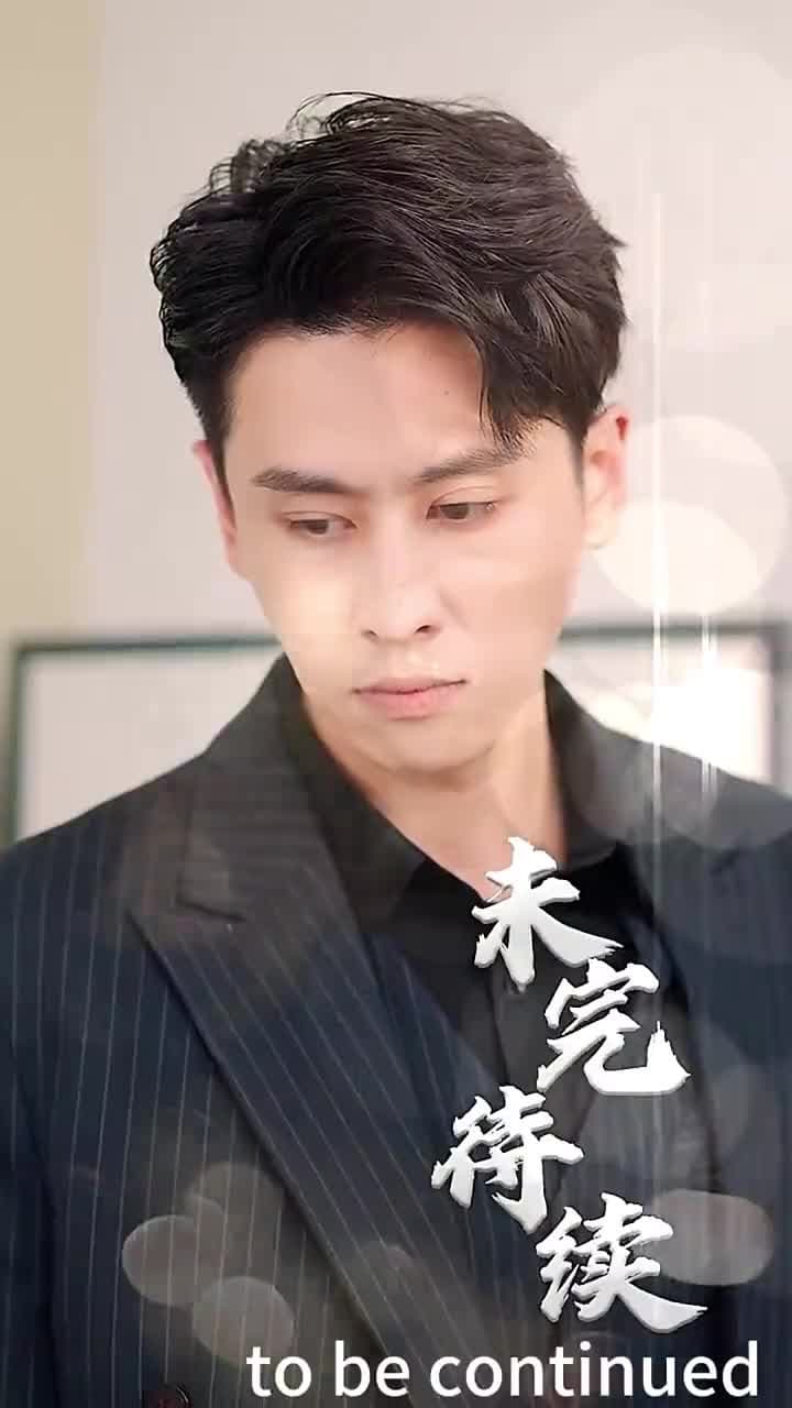 Mr. Fu's Stand-in Bride(Subtitled Version) - Episode 16