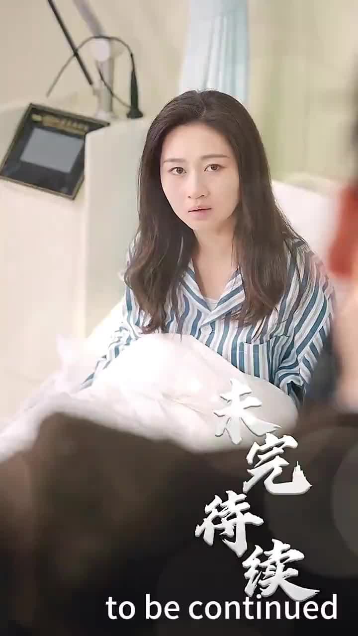 Mr. Fu's Stand-in Bride(Subtitled Version) - Episode 44