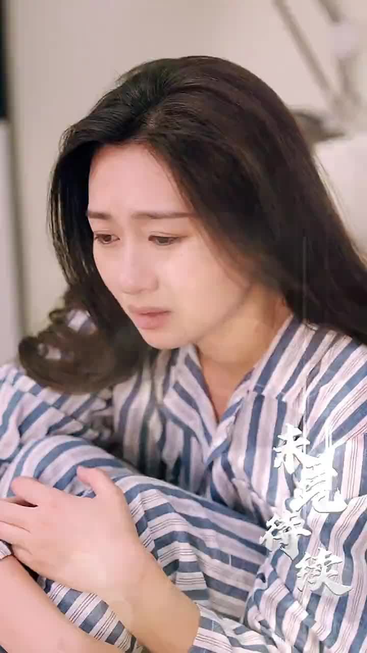 Mr. Fu's Stand-in Bride(Subtitled Version) - Episode 6