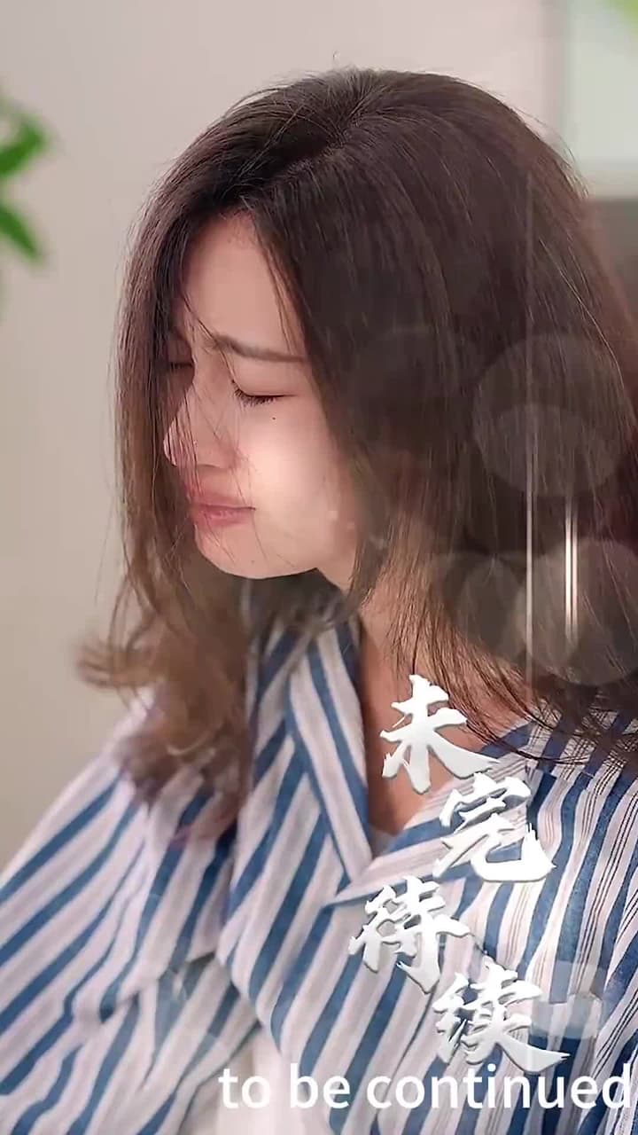Mr. Fu's Stand-in Bride(Subtitled Version) - Episode 13