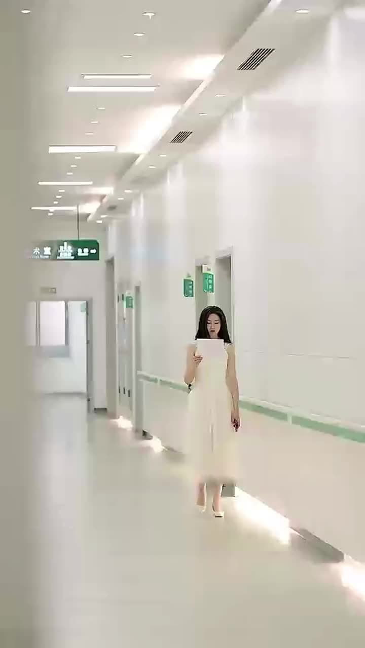 Mr. Fu's Stand-in Bride(Subtitled Version) - Episode 1