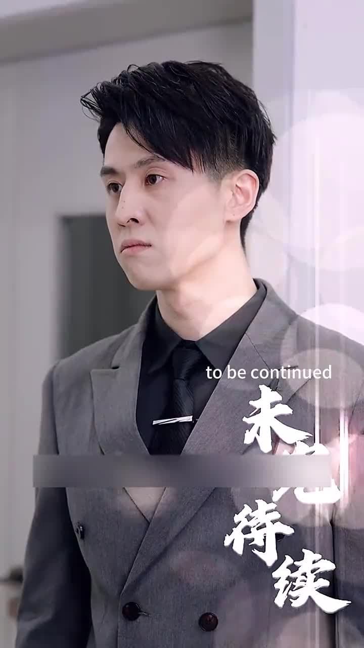 Mr. Fu's Stand-in Bride(Subtitled Version) - Episode 84