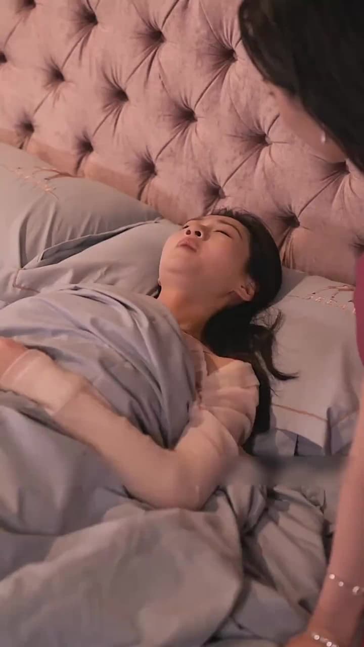 Mr. Fu's Stand-in Bride(Subtitled Version) - Episode 31