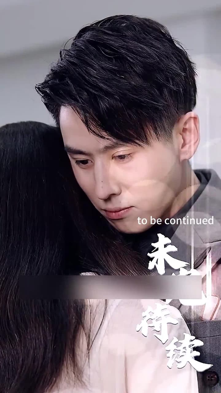 Mr. Fu's Stand-in Bride(Subtitled Version) - Episode 83