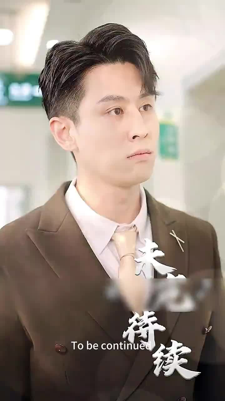 Mr. Fu's Stand-in Bride(Subtitled Version) - Episode 46