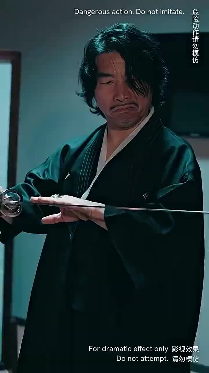 Supreme Emperor - Episode 76